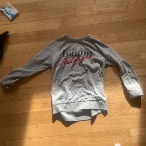 Tommy hilfinger, slightly used